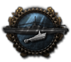 GFX_focus_generic_midget_submarines